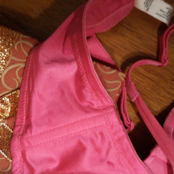 Bra🇱🇷 - Picture 4 of 6